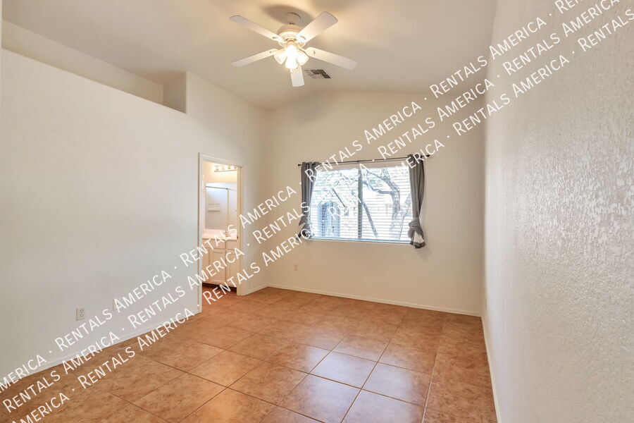 Building Photo - 7838 S Hidden Stone Ln