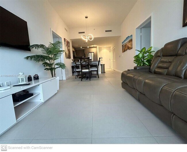 Primary Photo - 5350 NW 84th Ave