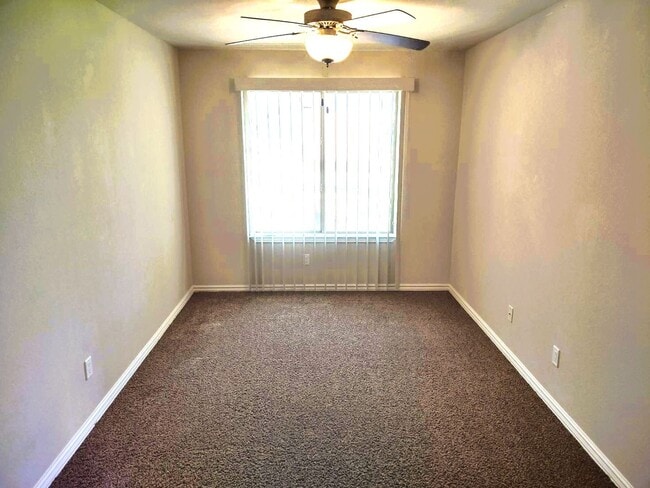 Building Photo - Dazzling Two Story Westside Home With Refrigerated Air Located In Quiet Neighborhood