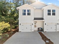 Building Photo - 183 Sandhill Pines Dr