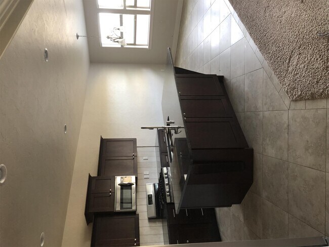 Building Photo - 2467 Bramasole Dr Way