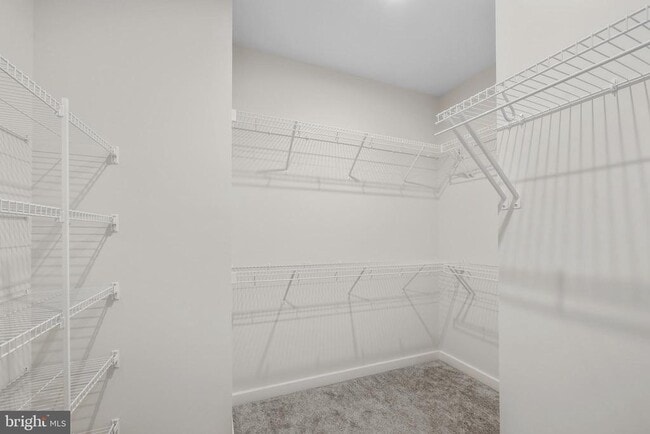Building Photo - 1758 Autumn Maple Leaf Dr