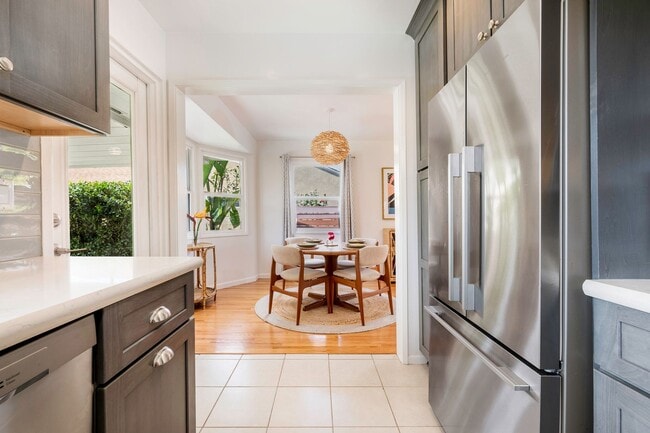 Building Photo - South of Conant 3 Bedroom, 1 Bath Home on over 5000 Square Feet, an entertainers dream!