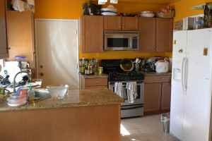 Primary Photo - 5870 Bowcroft St