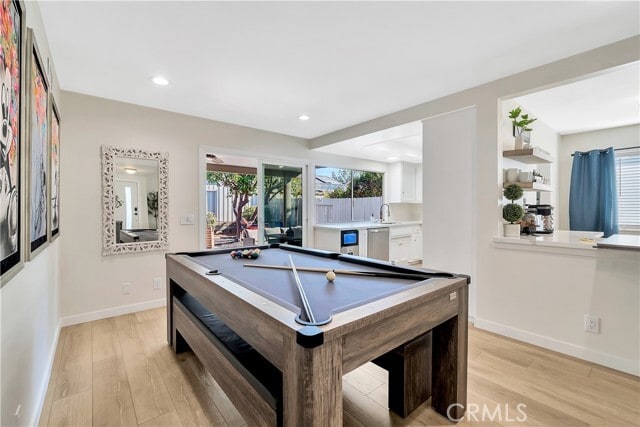 Building Photo - 2809 N Olive Ln