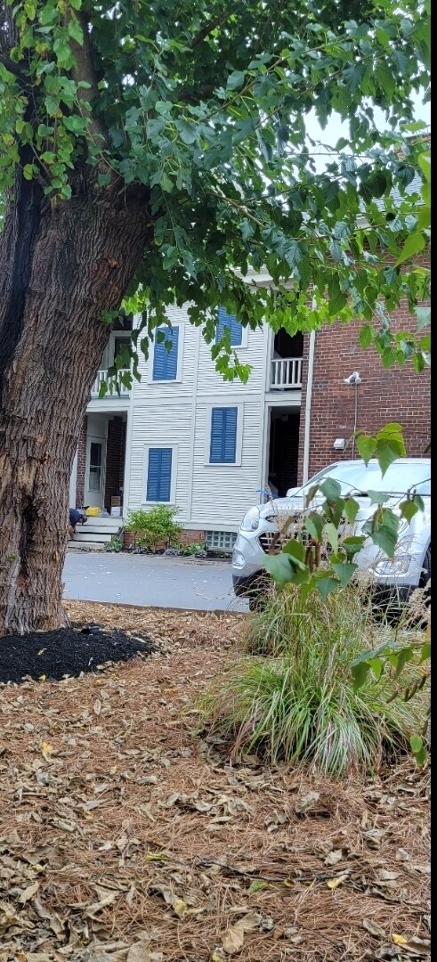 Building Photo - 4 Worthington Ave