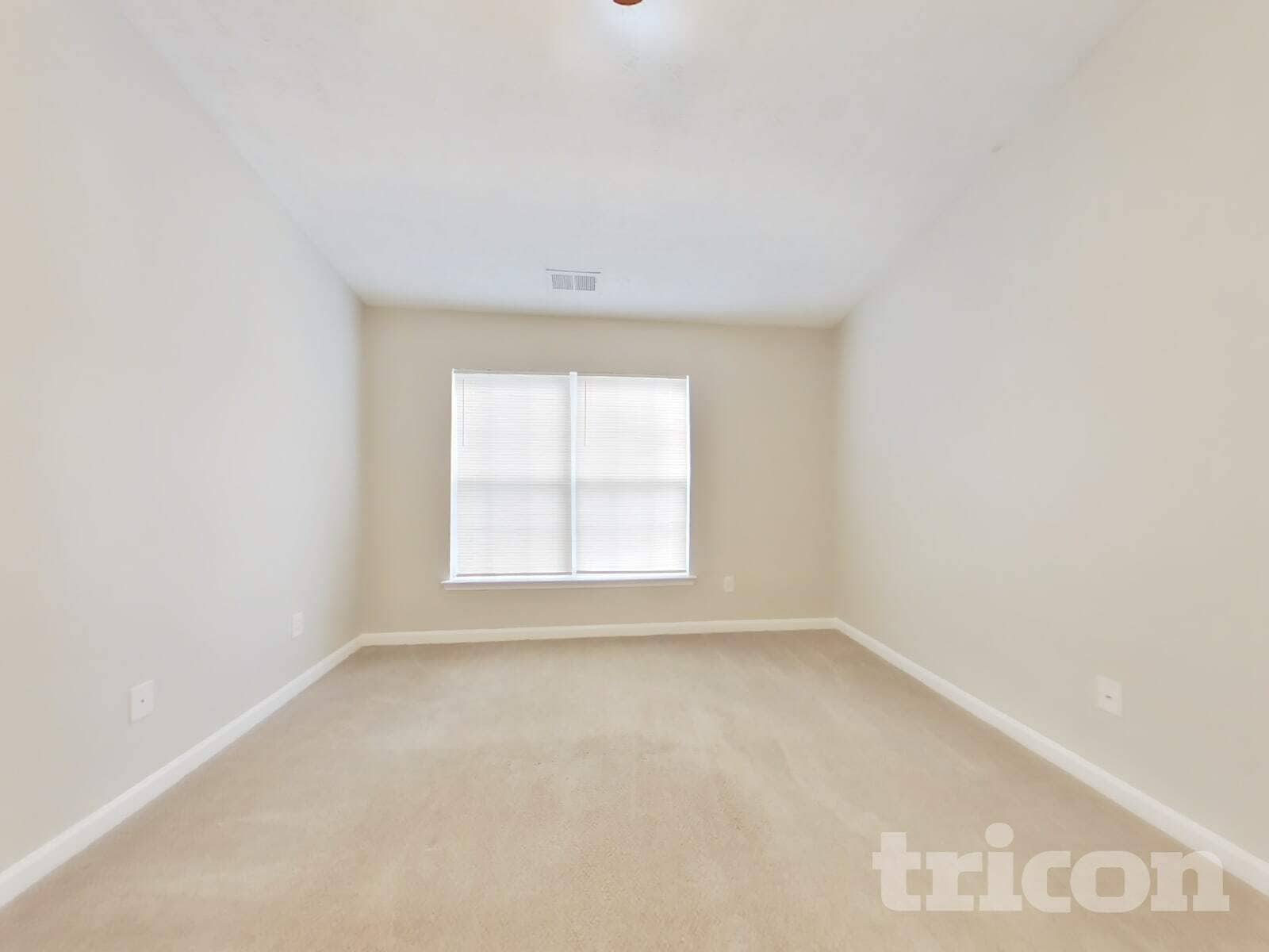 Building Photo - 5524 Somervale Ct