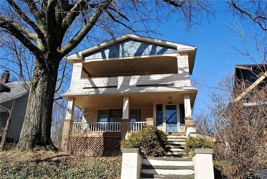 Building Photo - 3251 Silsby Rd