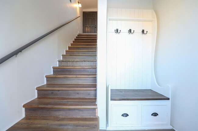 Building Photo - 3004 Marcy St