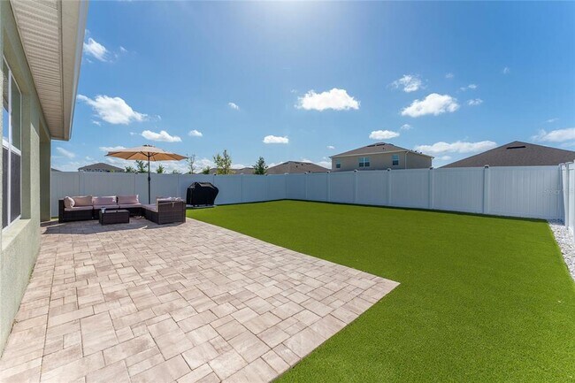 Building Photo - 1874 Wild Rye Way