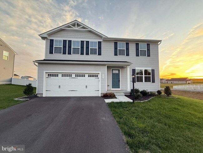 Building Photo - 365 Otero Ln