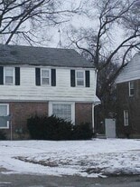 Building Photo - 18431 Kelly Rd