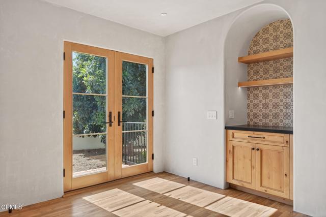 Building Photo - 622 S Evergreen Dr