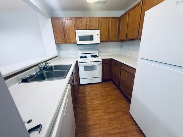 Building Photo - 6363 Commonwealth Dr