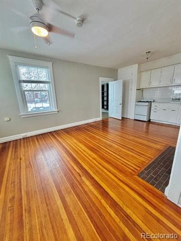 Building Photo - 1400 Monroe St