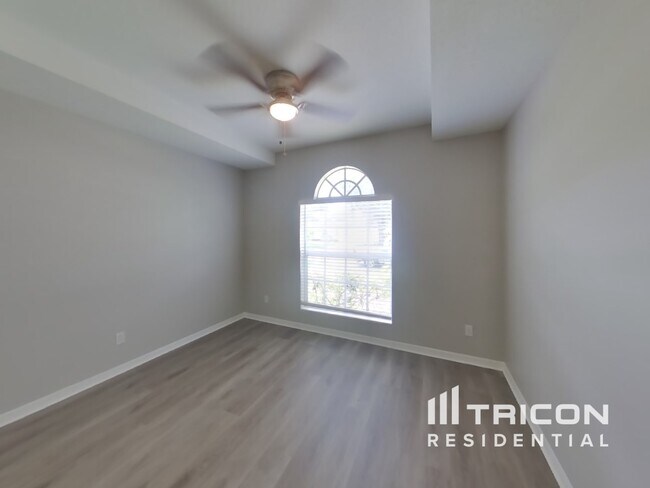 Building Photo - 10610 Little Bend Ln