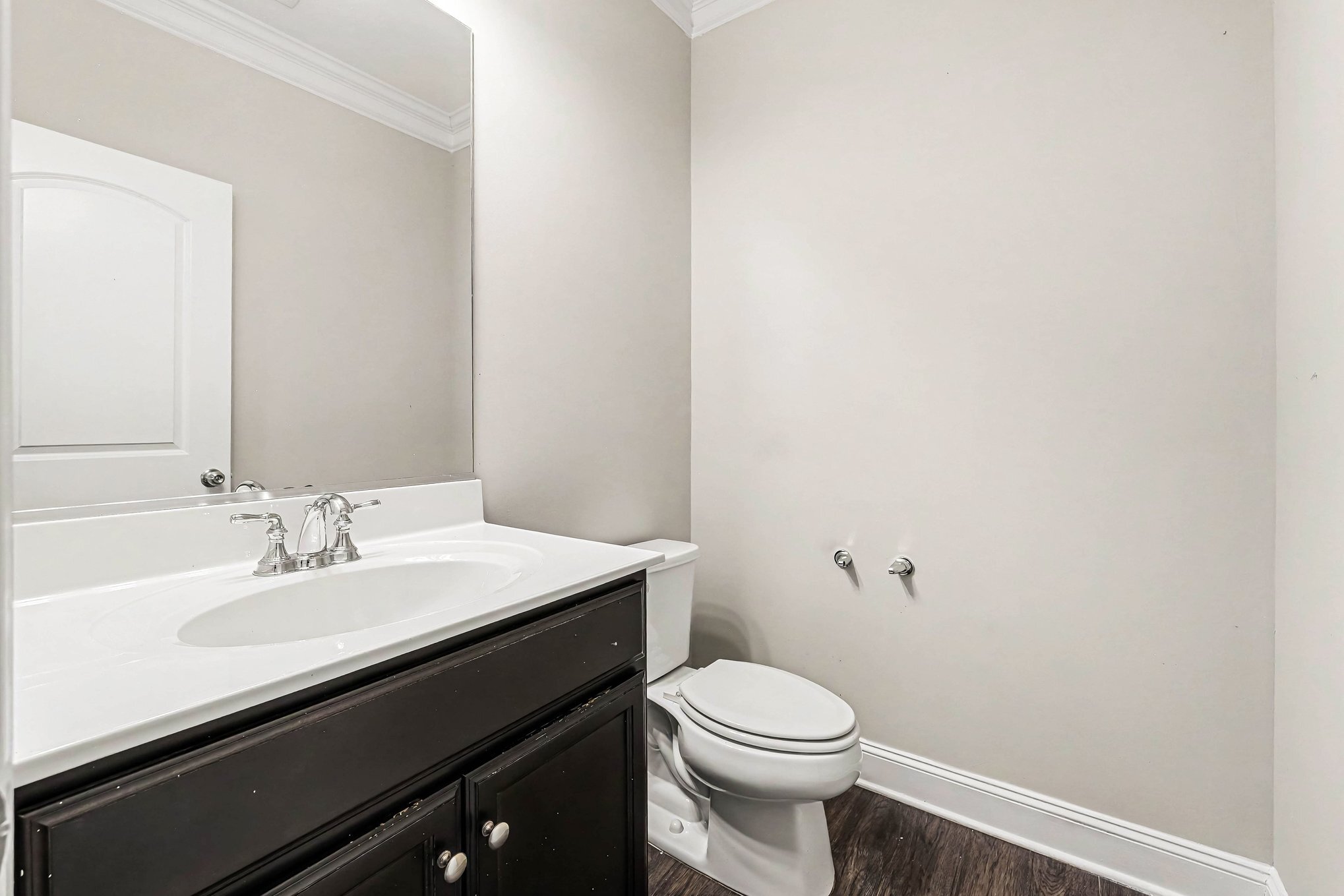 Building Photo - 846 Silver Leaf Dr