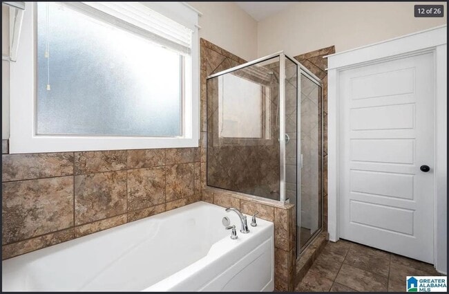 Building Photo - 5301 Wilson Wy