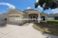 Building Photo - Delightful 3 bedroom house in Davenport