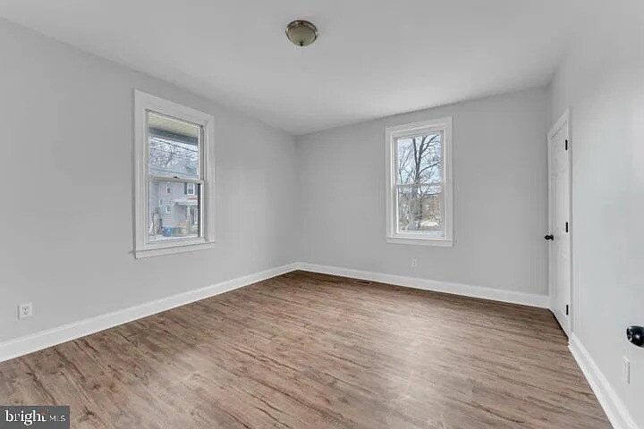 Building Photo - 4610 White Ave