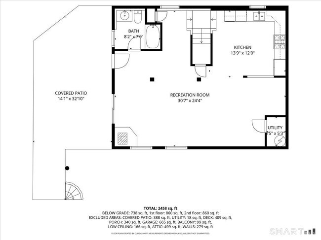Building Photo - 57 Cedar Dr