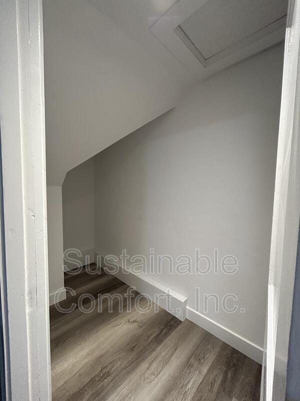 Building Photo - 30 Roxbury St