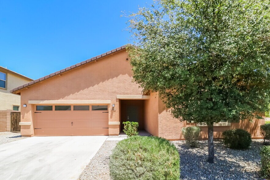 Primary Photo - 7415 S 253rd Dr