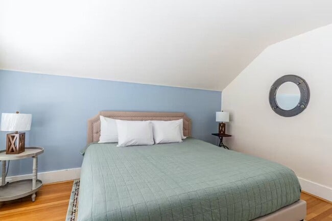 Building Photo - Beautiful 4 Bedroom Rental in Prime East Kalispell Location