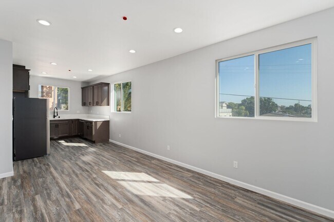 Building Photo - Brand New 2 Bedroom / 1 Bath Home | Ocean ...