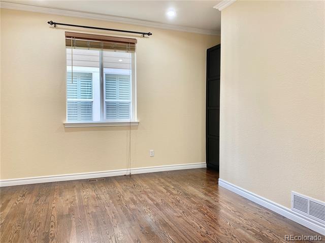 Building Photo - 10786 Glengate Cir