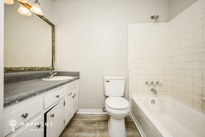 Building Photo - 8318 Brittany Ln