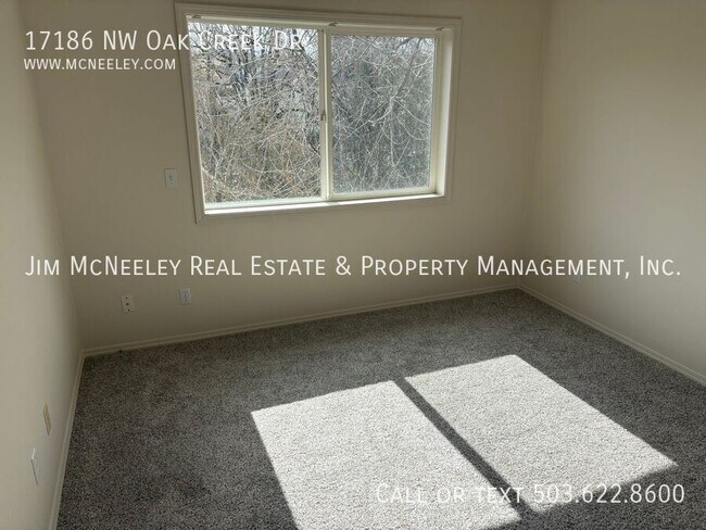 Building Photo - 17186 NW Oak Creek Dr