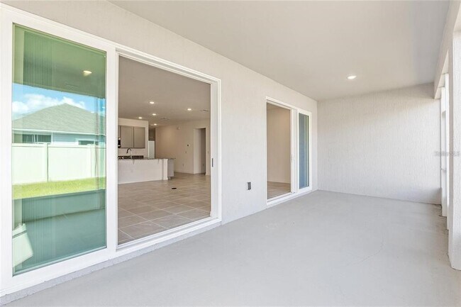 Building Photo - 2275 NW 248th Dr