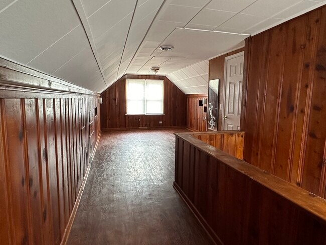 Building Photo - 26621 Belleair St