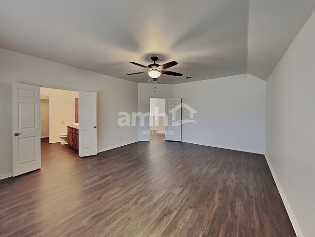 Building Photo - 5436 Pecan Creek Cir