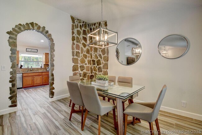 Building Photo - 509 Eldorado Ln