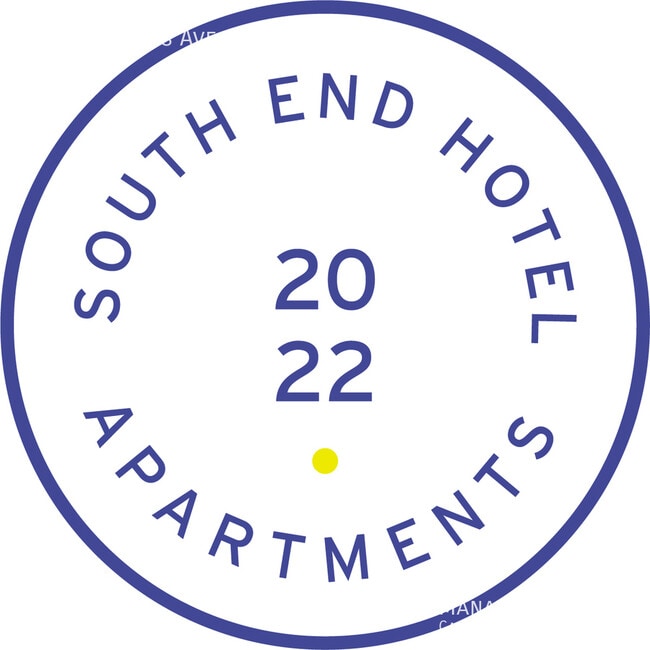 Building Photo - SEHA Studio Apartments