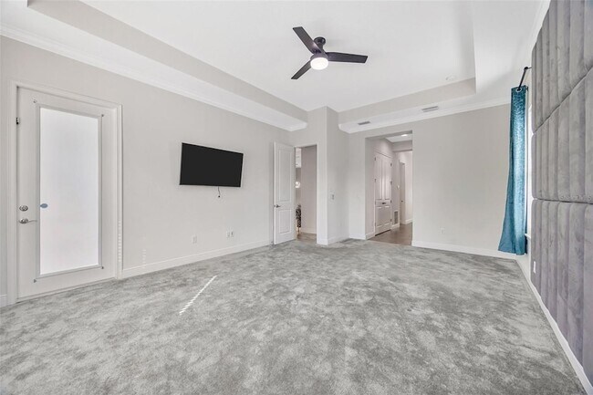 Building Photo - 13539 Carryback Dr