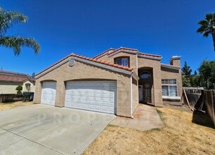 Building Photo - 605 Iona Ct