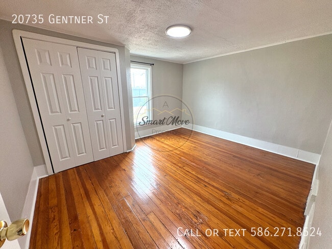 Building Photo - 20735 Gentner St