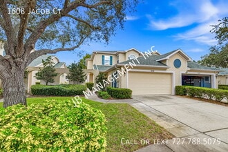 Building Photo - 1608 Jacob Ct