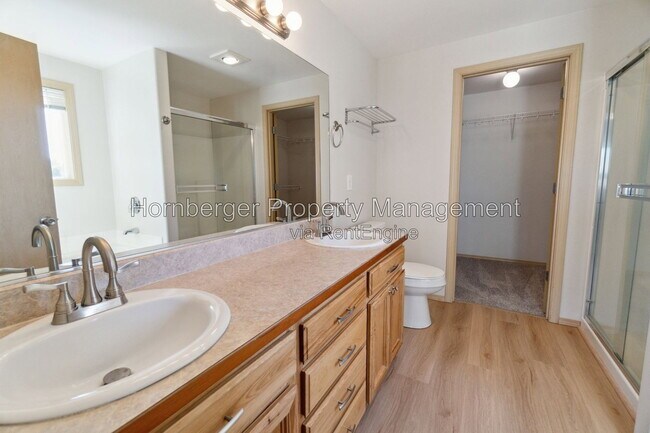 Building Photo - 509 S Joslin Pl