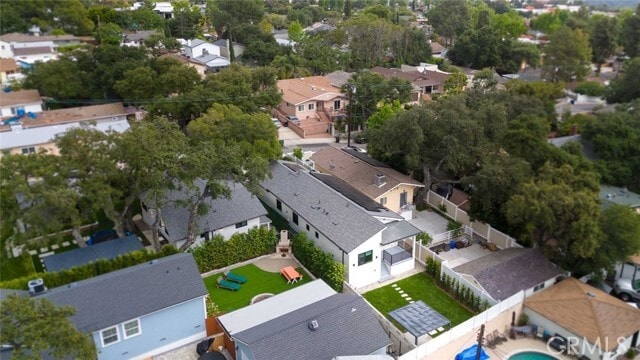 Building Photo - 9943 Provo Ave