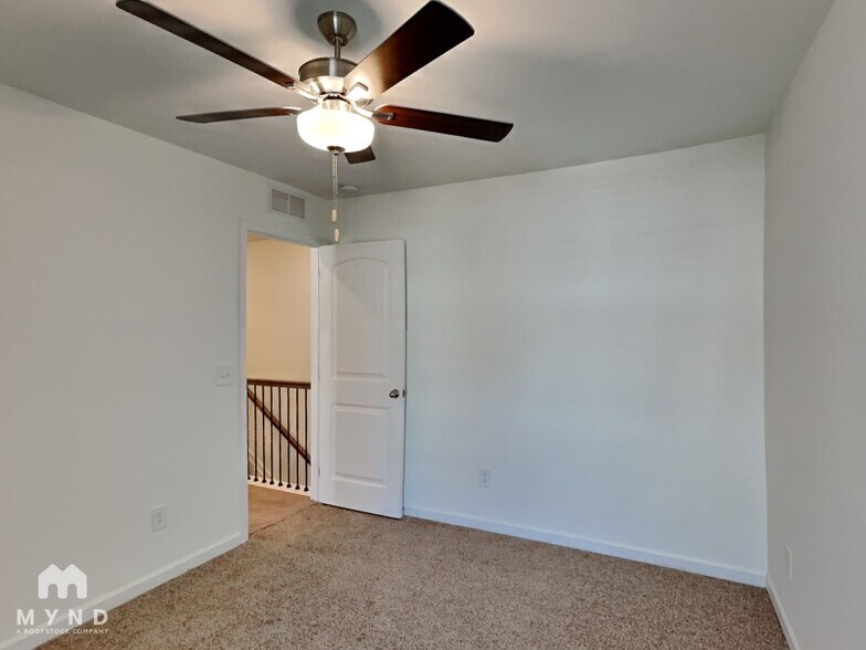 Building Photo - 289 Whitetail Cir