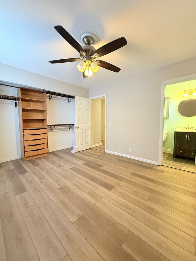 Building Photo - 3 Bedroom Home for rent in Florissant