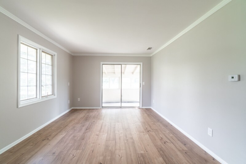 Building Photo - 3303 Hobson Rd