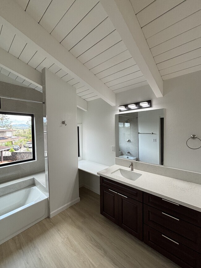 Building Photo - 95-797-797 Lanipaa St