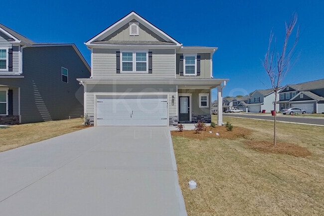 Building Photo - 111 English Oak Ln