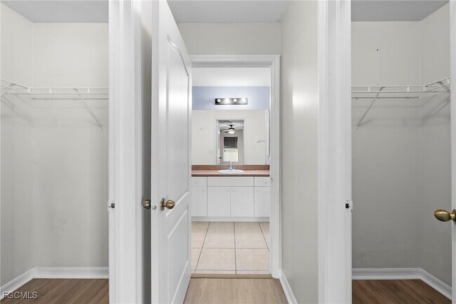 Building Photo - 2805 66th St W