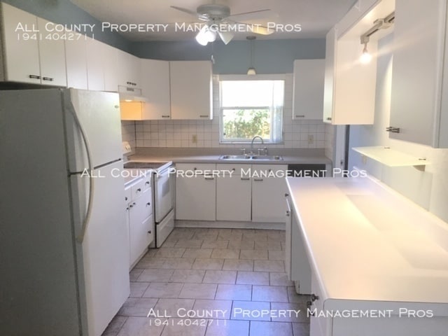 Building Photo - 3513 Norwood Ct